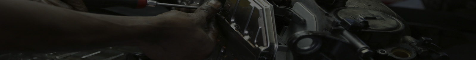 Arizona Auto Repair shop