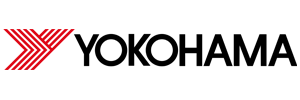 Tire brand image